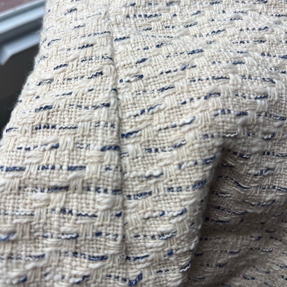 NWT Express skirt. Size small - Picture 8 of 9